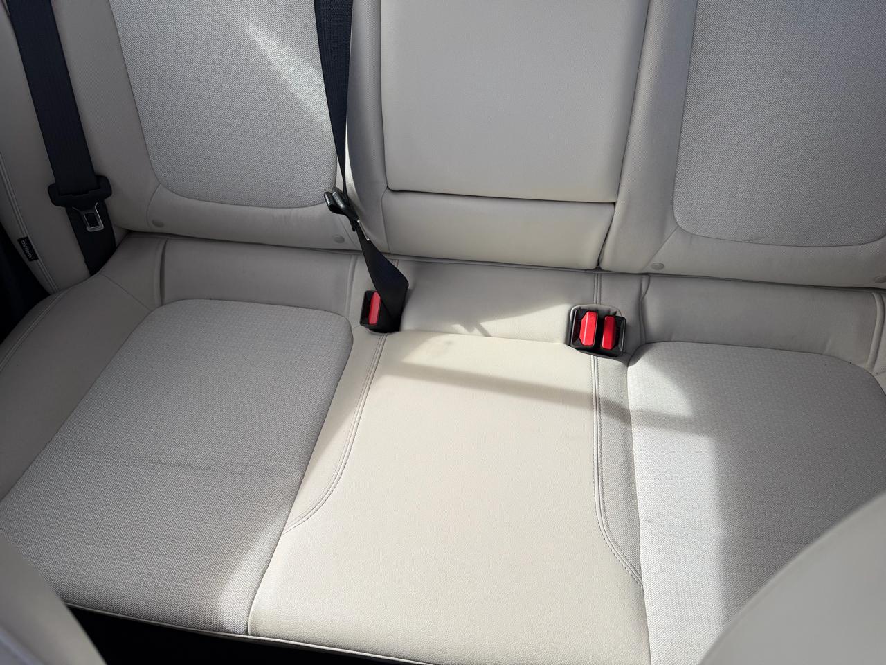 Buick Encore GX  2020