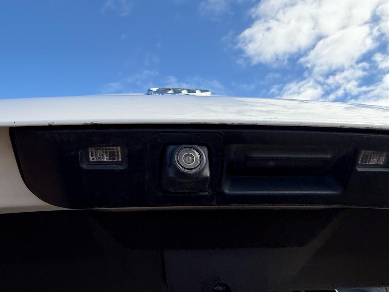 Buick Encore GX  2020