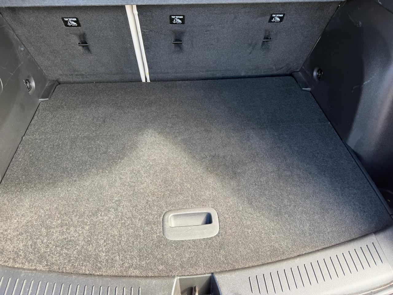 Buick Encore GX  2020