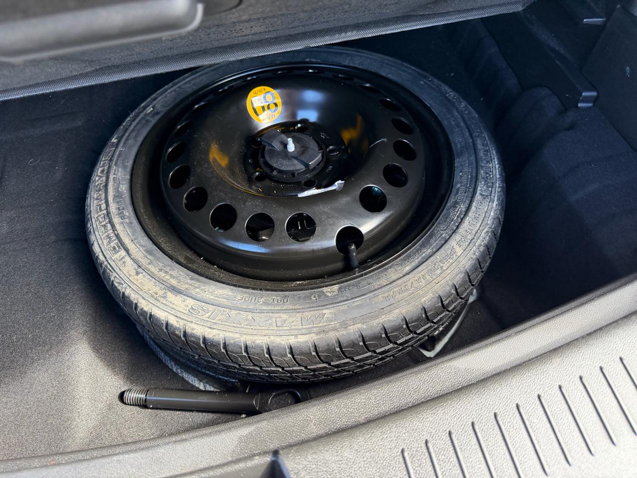 Buick Encore GX  2020