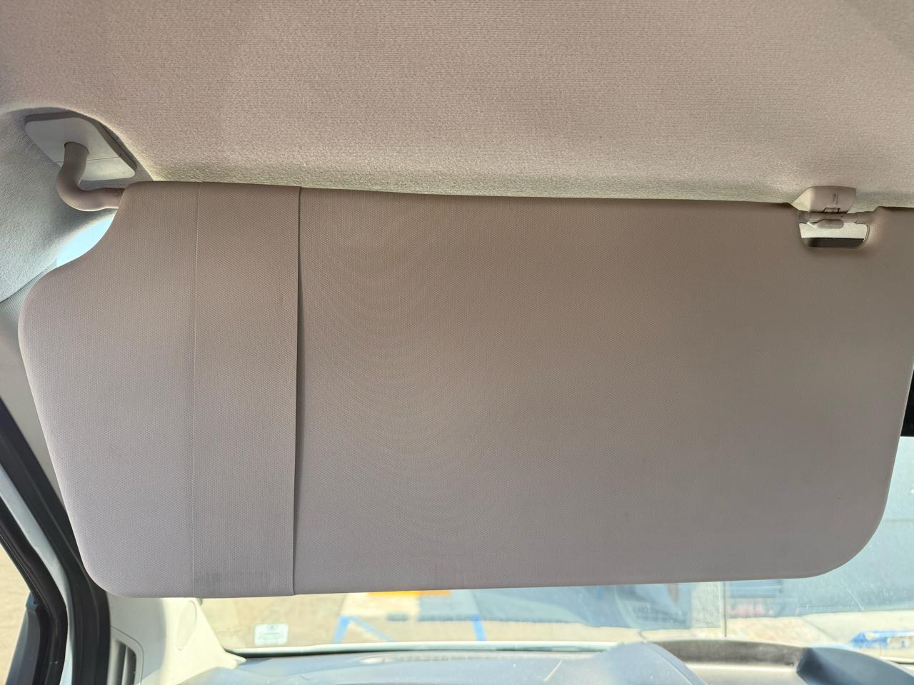 Ford Transit  2015