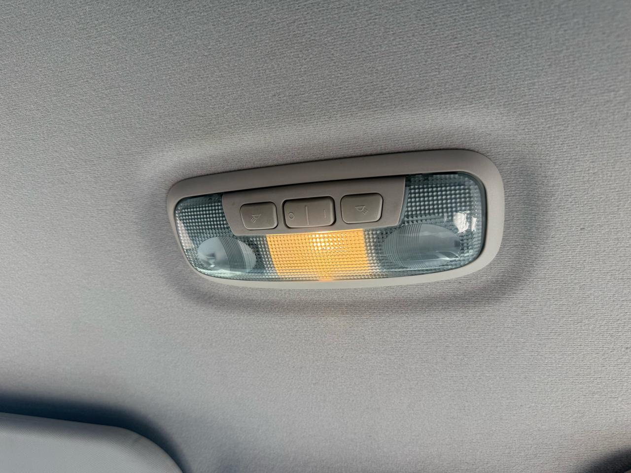 Ford Transit  2015