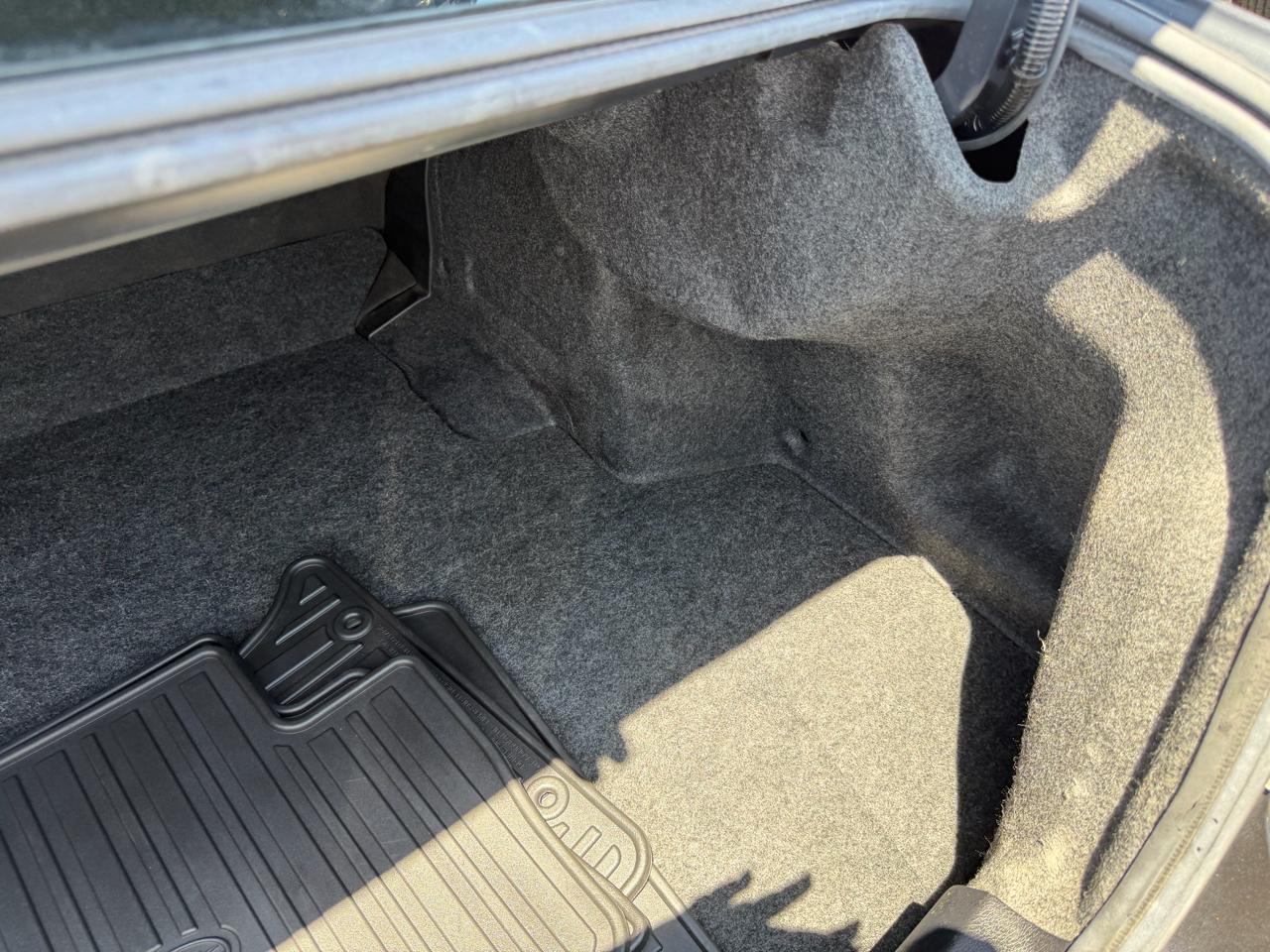 Subaru Impreza  2014
