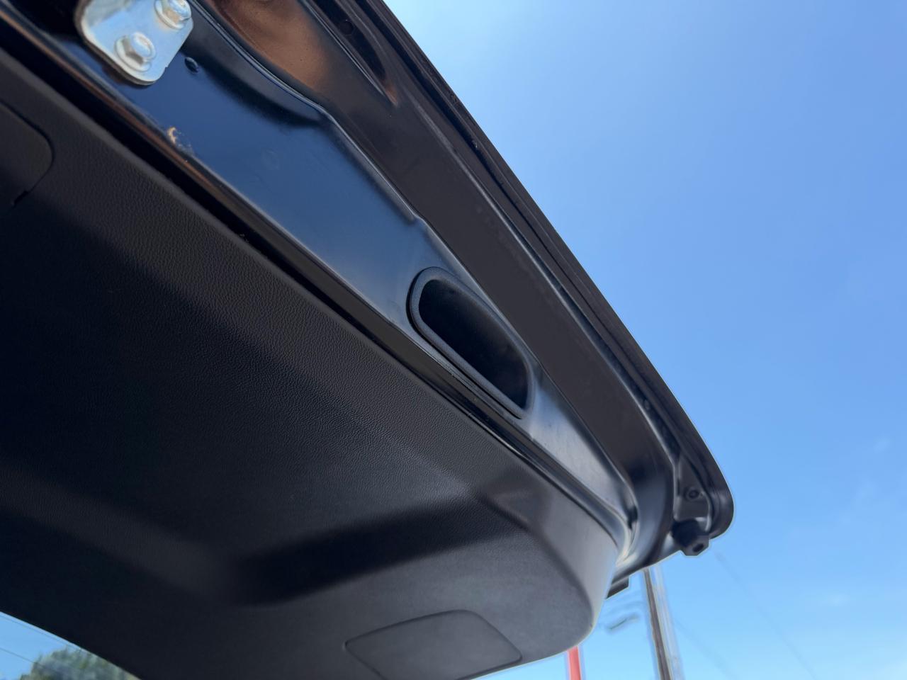 Mitsubishi Outlander Sport  2023