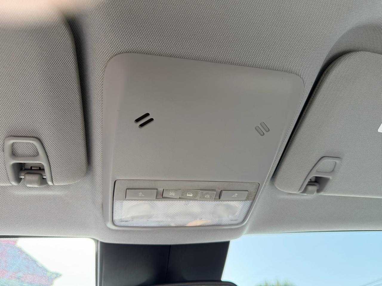 Chevrolet Trax  2019