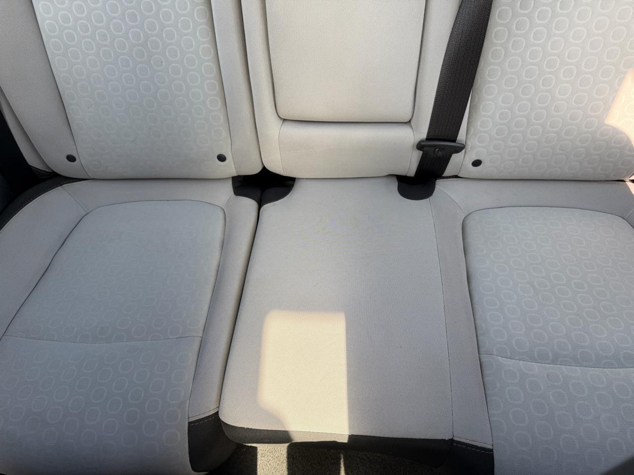 Chevrolet Trax  2019