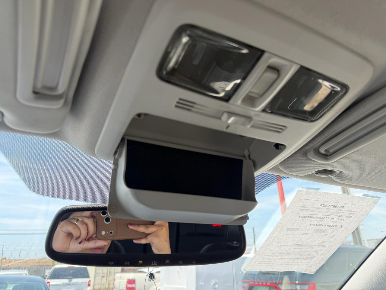 Subaru Forester  2014