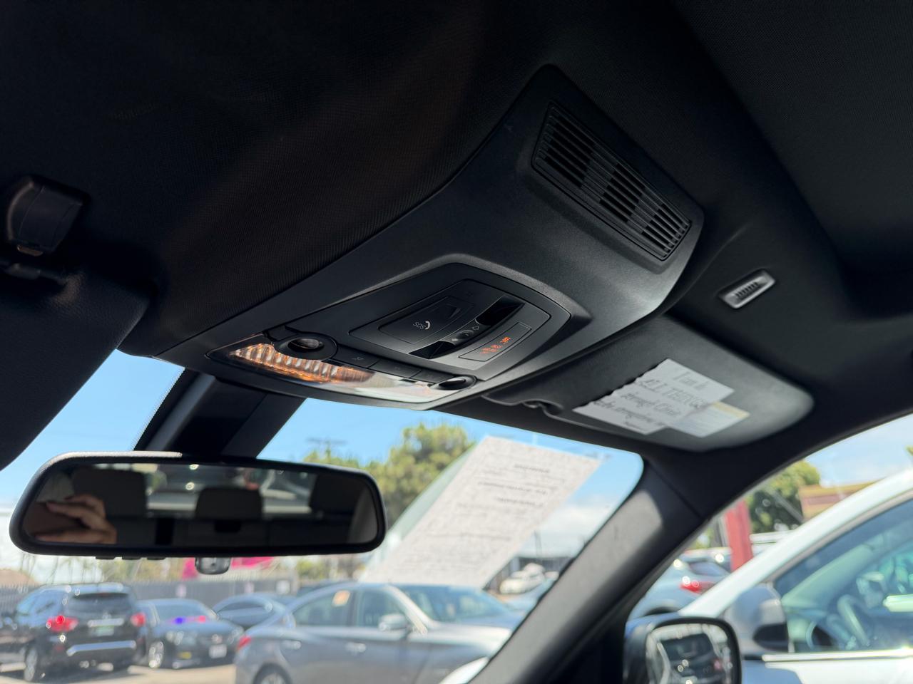 BMW X3  2013