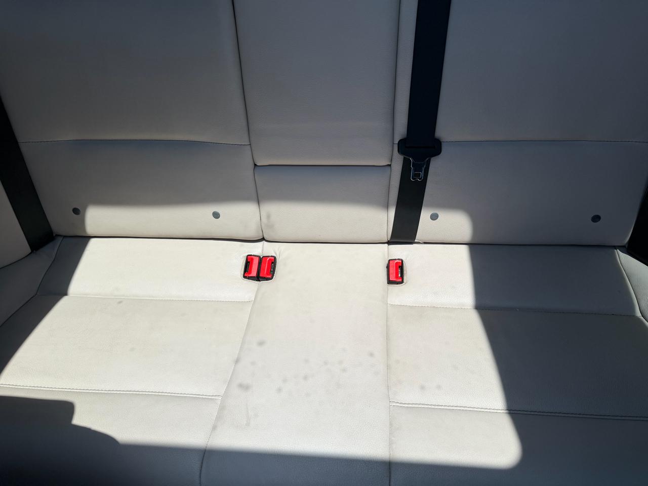 BMW X3  2013