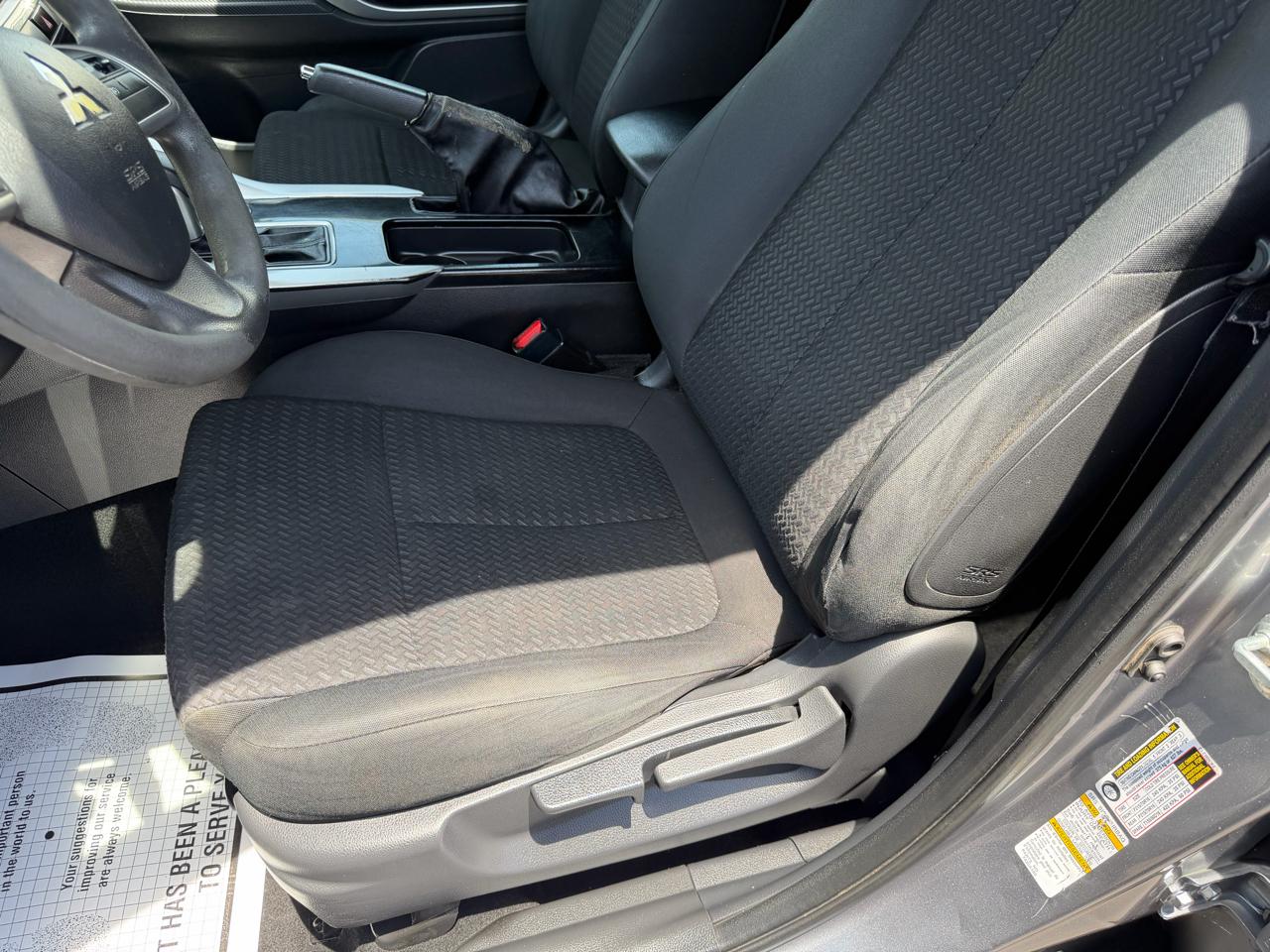 Mitsubishi Eclipse Cross  2020