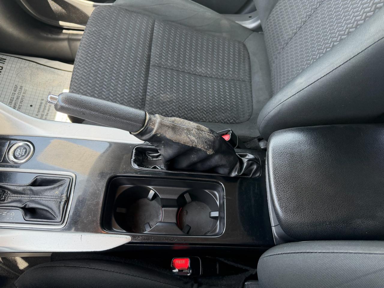 Mitsubishi Eclipse Cross  2020