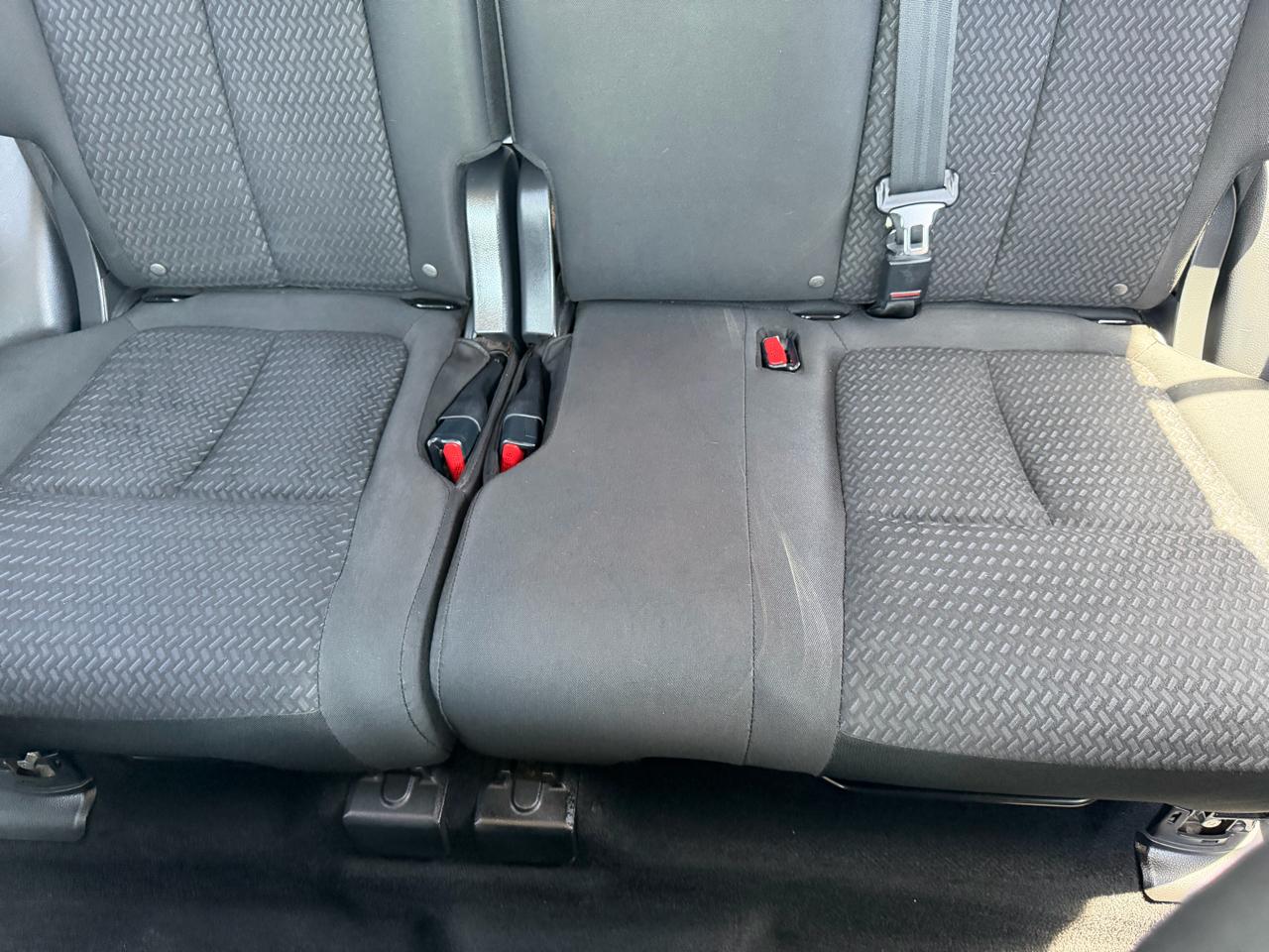 Mitsubishi Eclipse Cross  2020