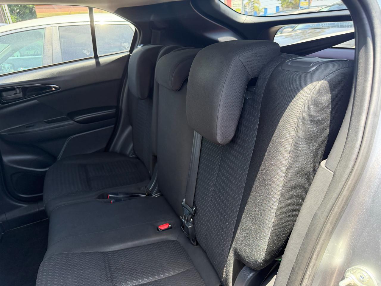 Mitsubishi Eclipse Cross  2020