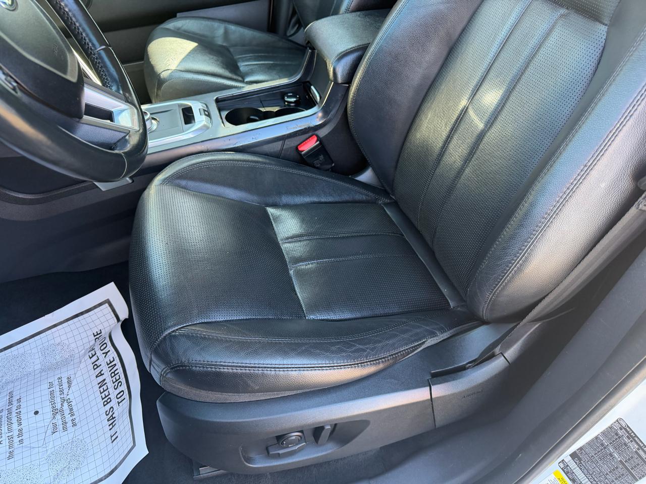 Land Rover Discovery Sport  2016