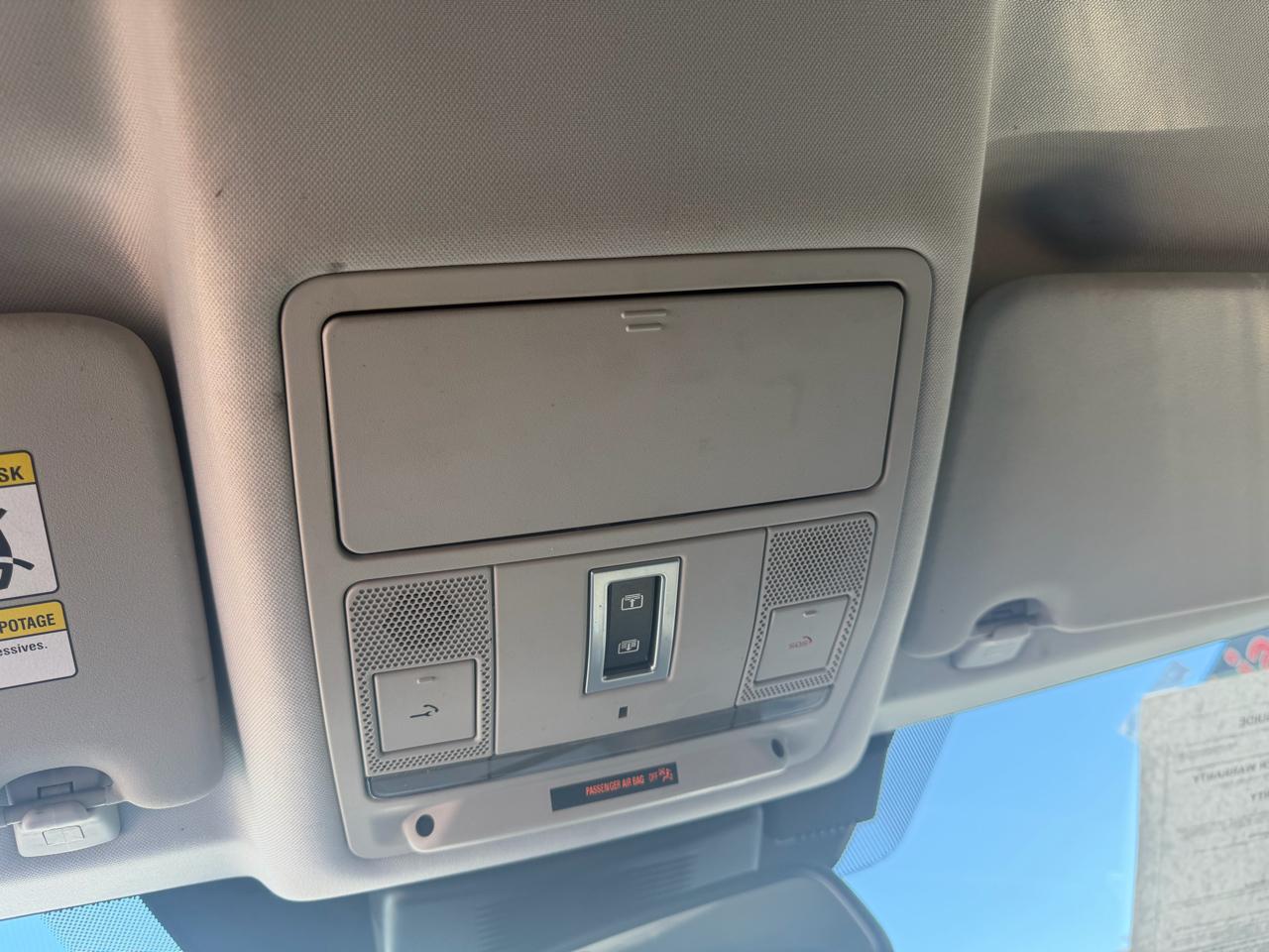 Land Rover Discovery Sport  2016