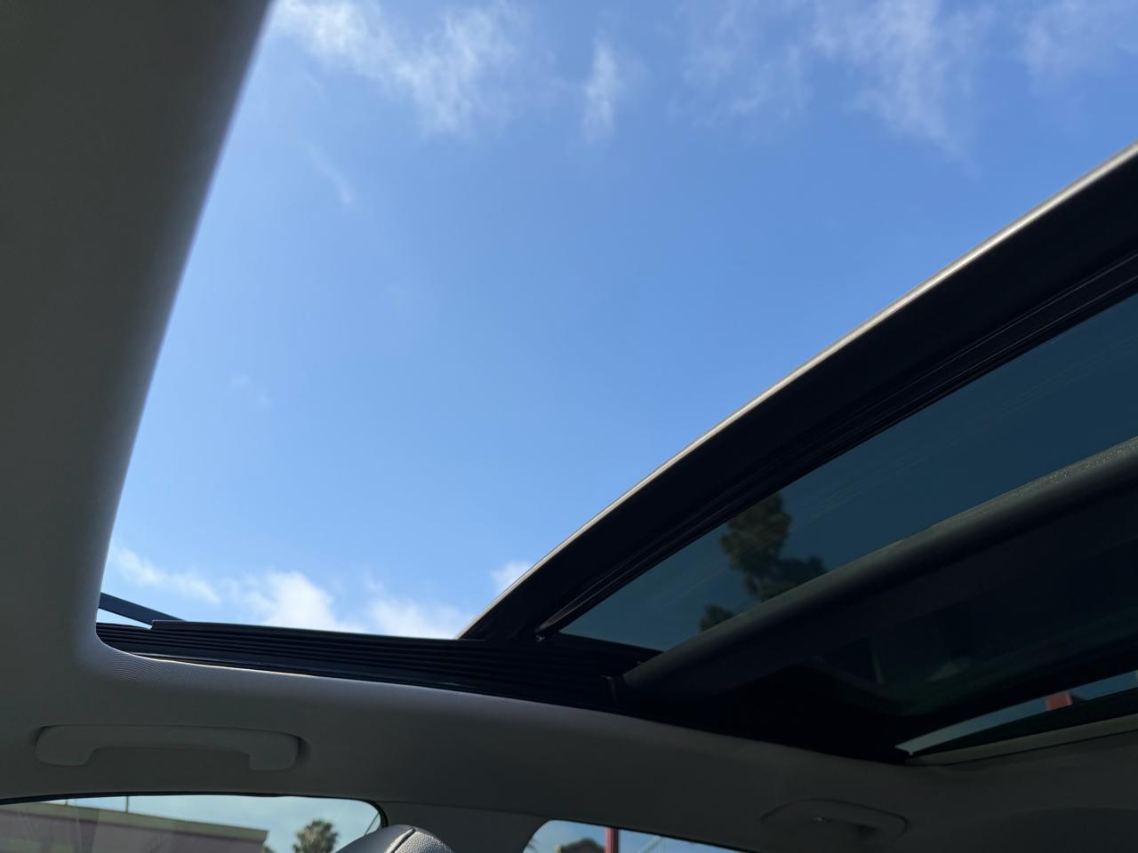 Kia Optima  2016