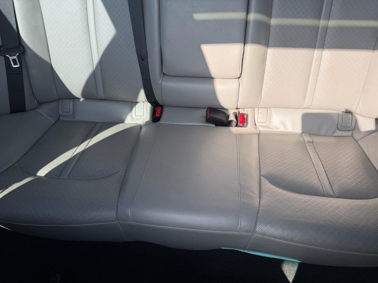 Kia Optima  2016