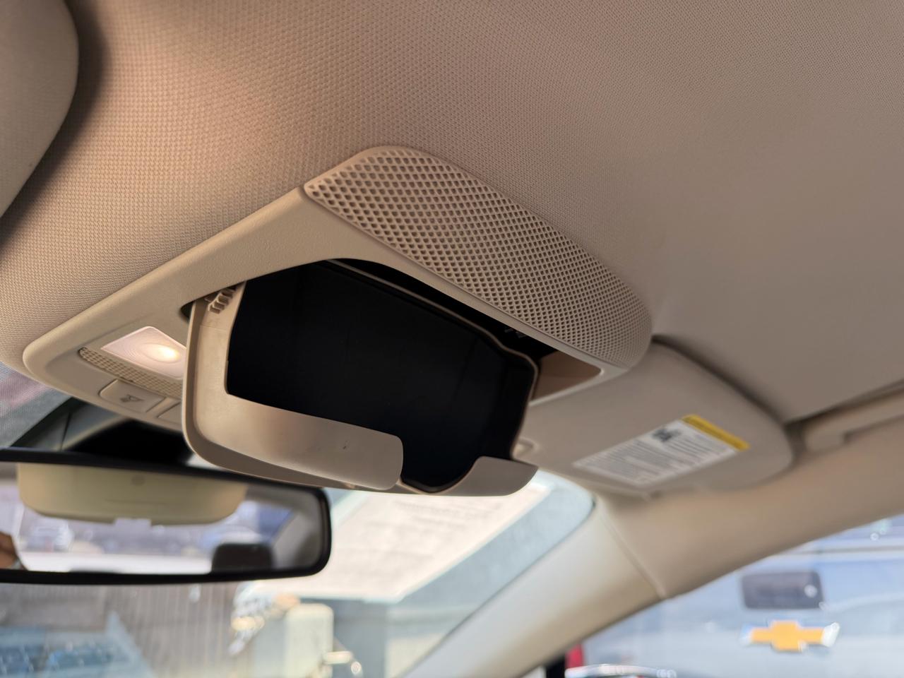 Ford Fusion  2019