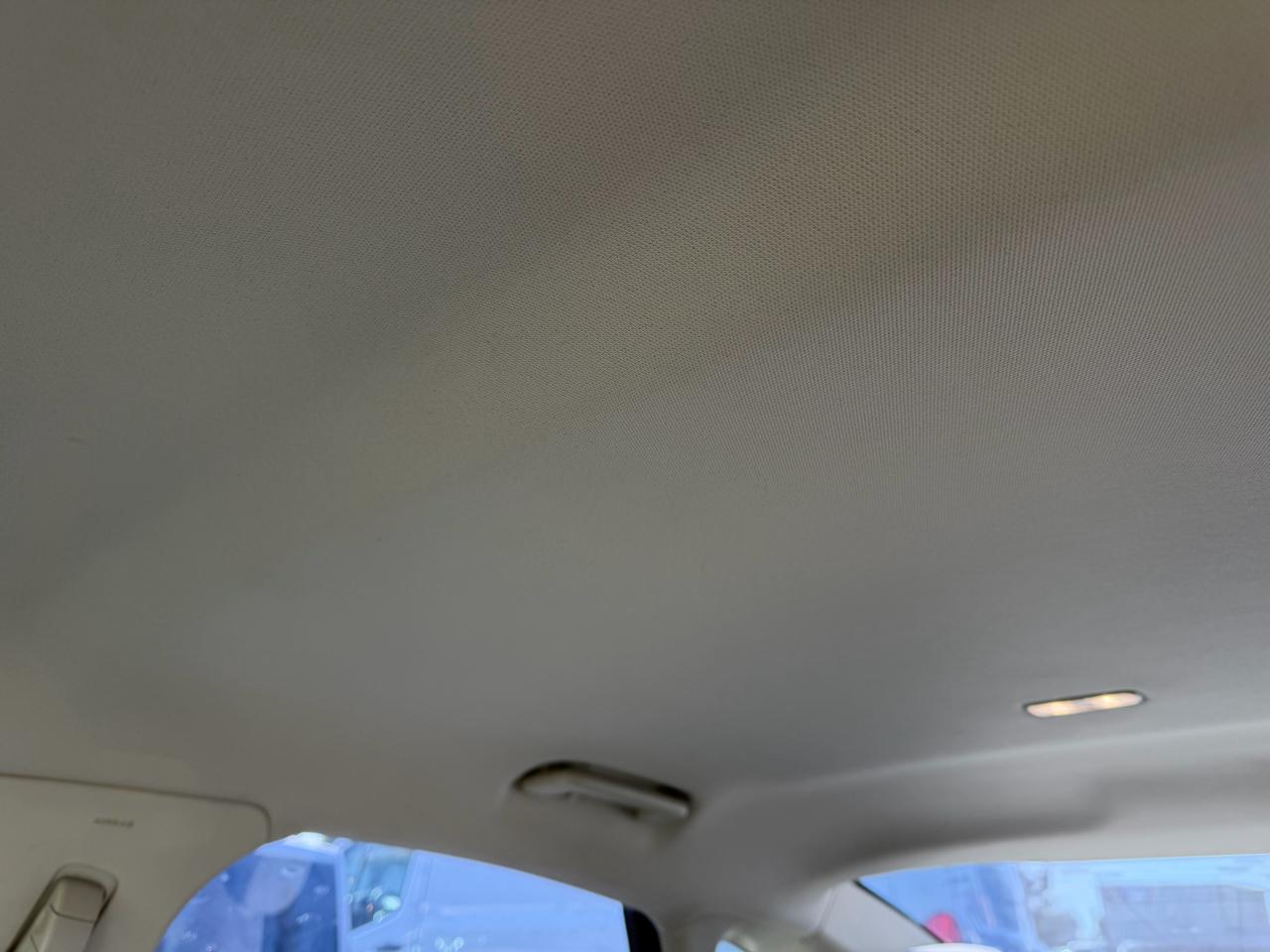 Ford Fusion  2019