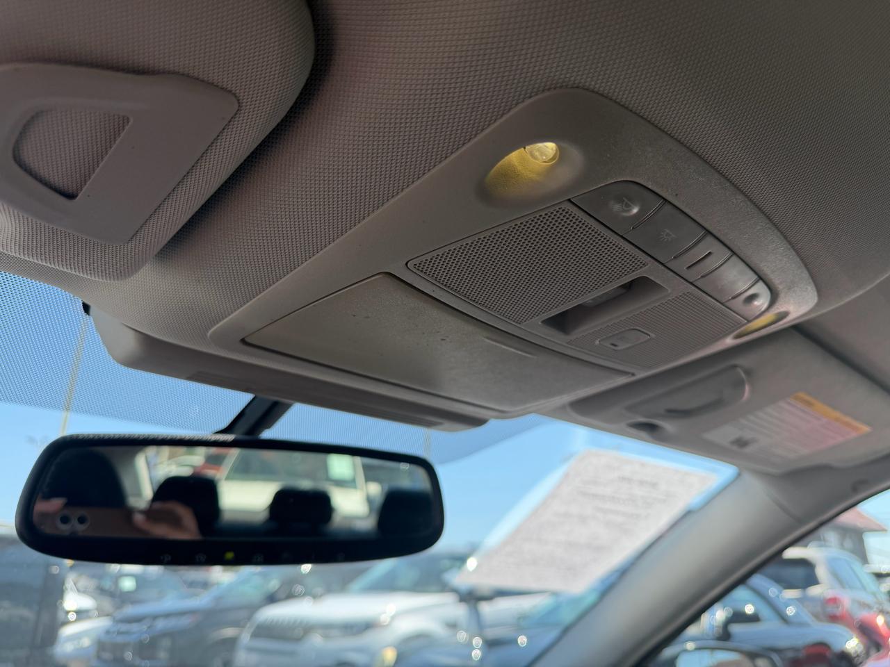 Infiniti Q50  2015