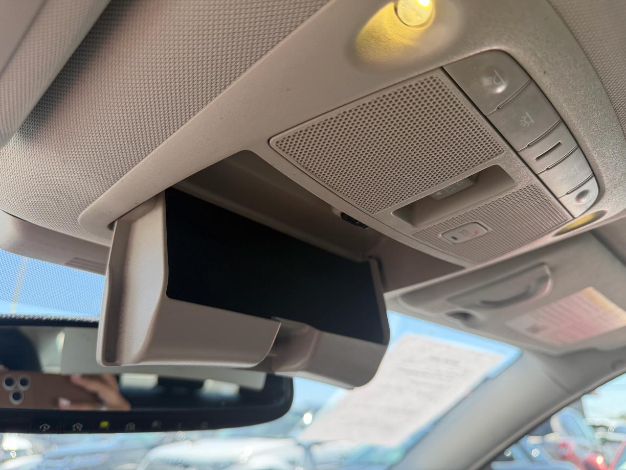 Infiniti Q50  2015
