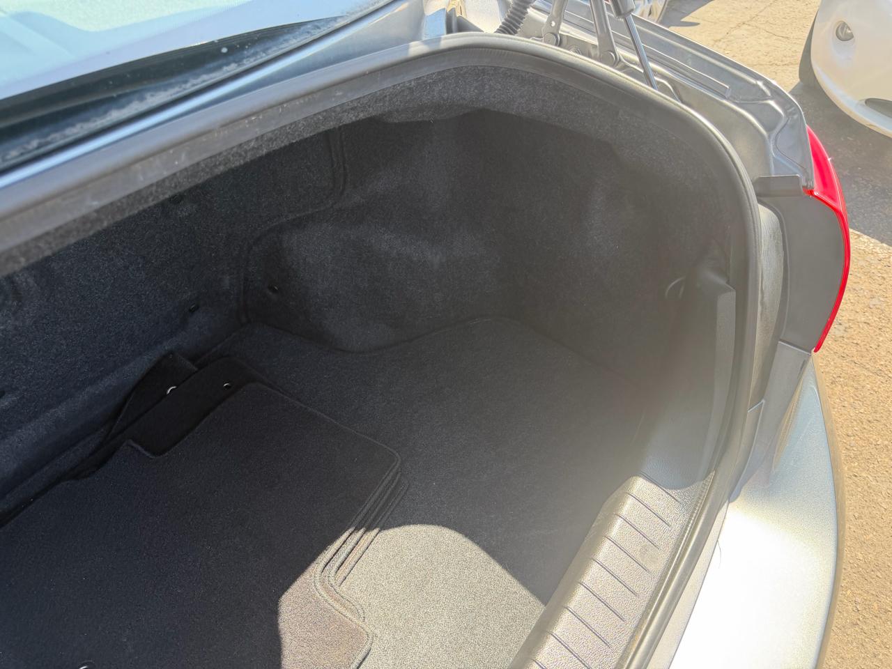 Infiniti Q50  2015