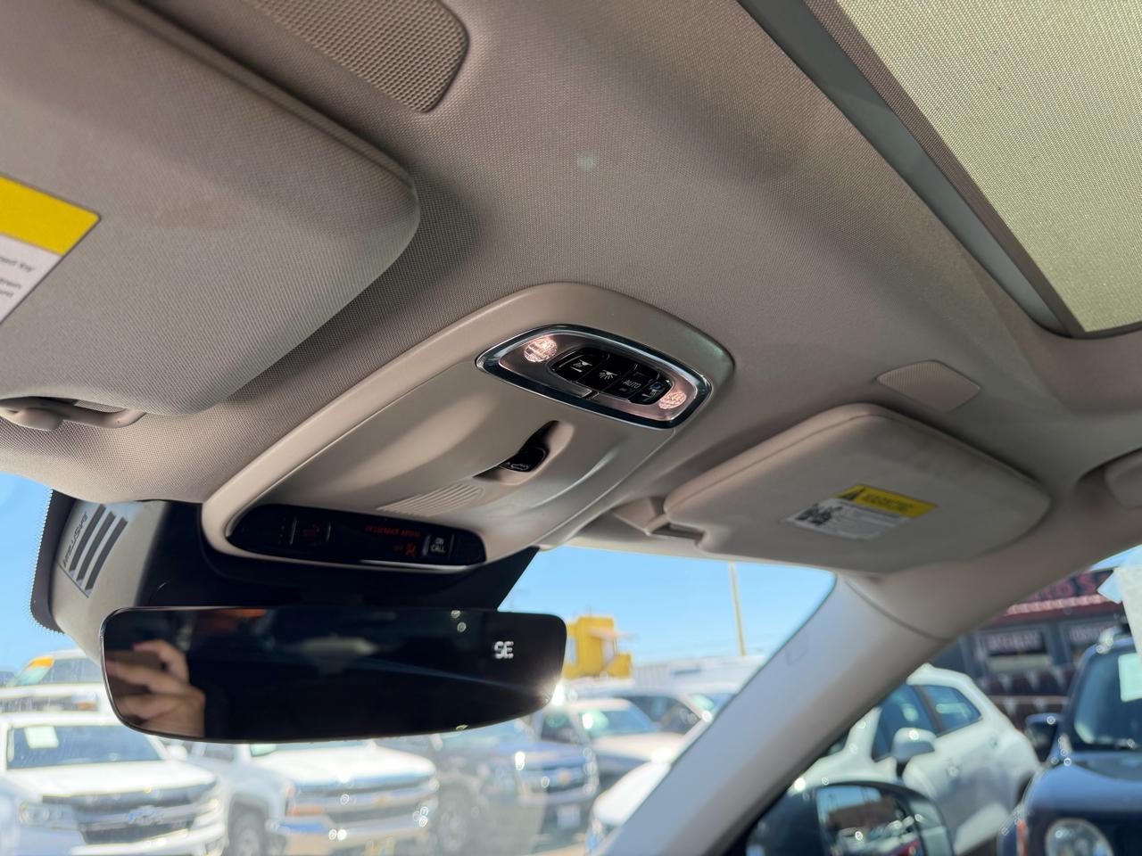 Volvo XC90  2017