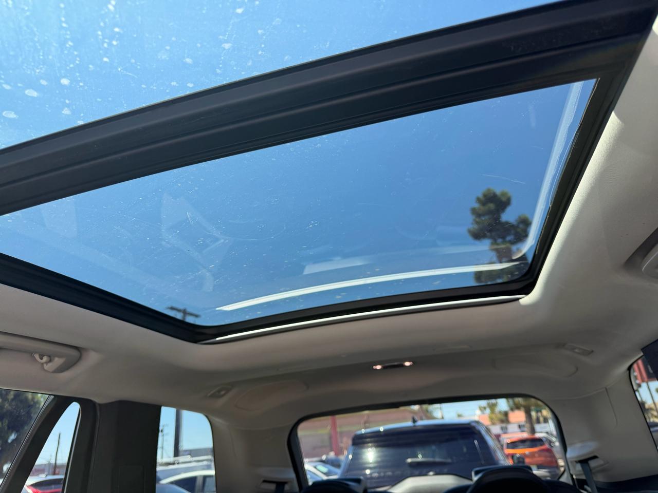 Volvo XC90  2017