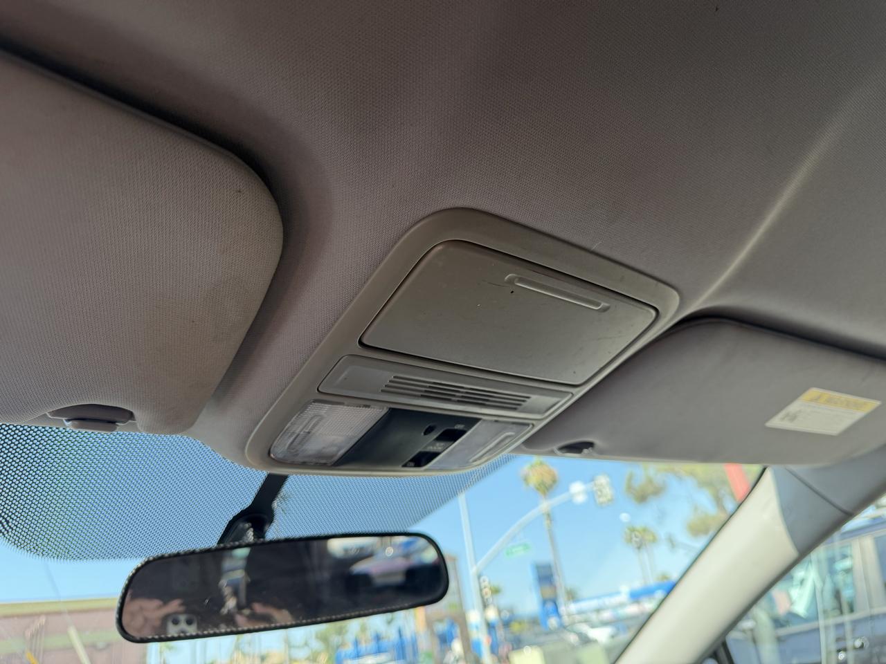 Honda Odyssey  2019