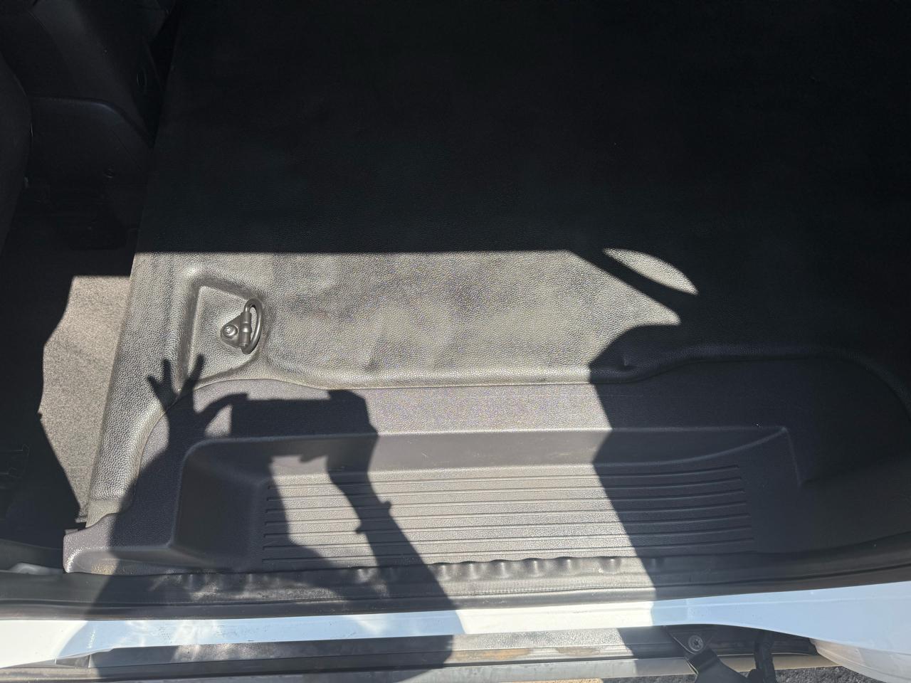 Ford Transit Connect  2014