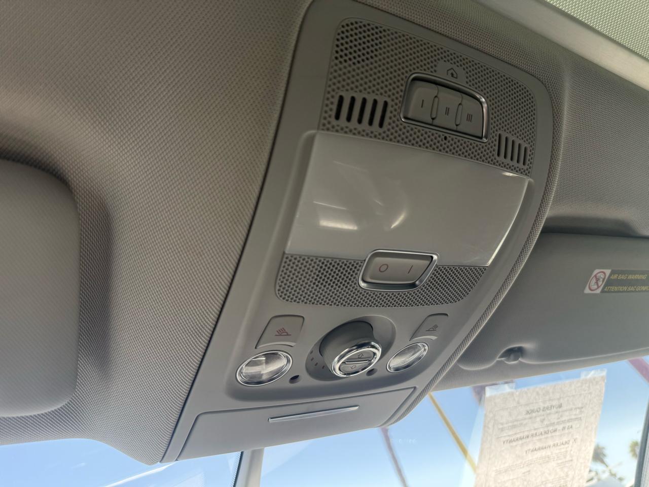 Audi Q5  2015