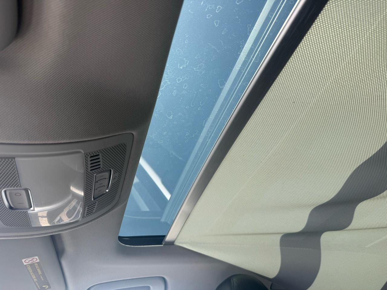 Audi Q5  2015