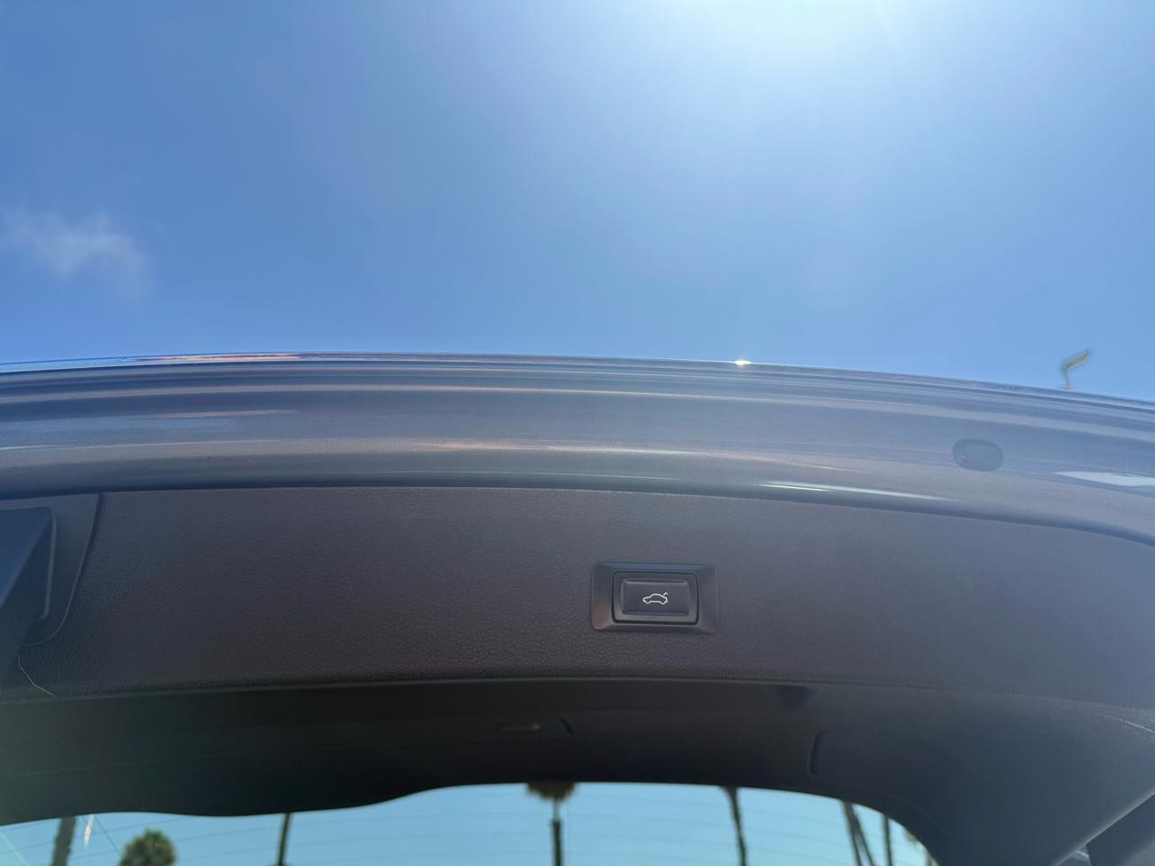Audi Q5  2015