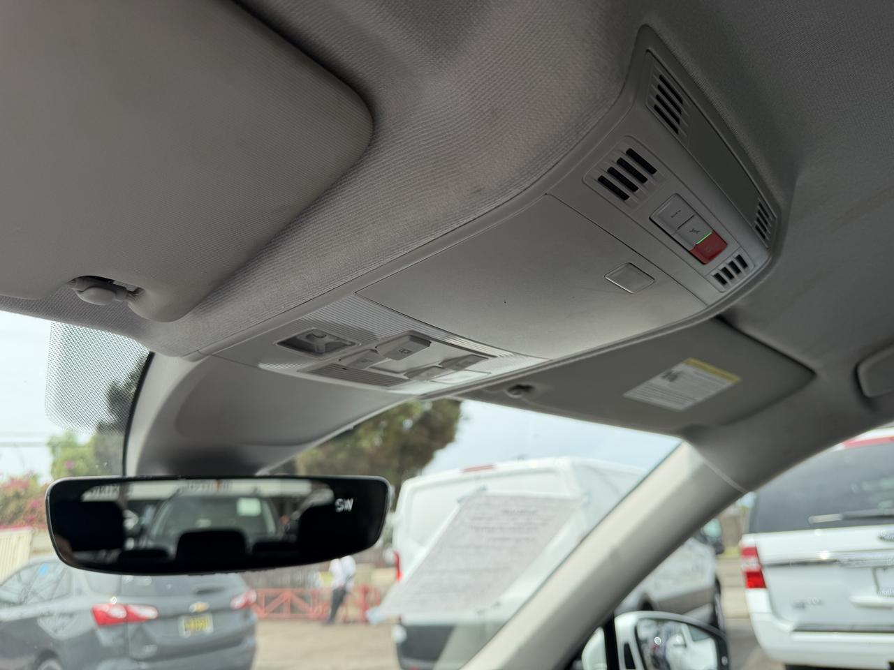 Volkswagen Tiguan  2023