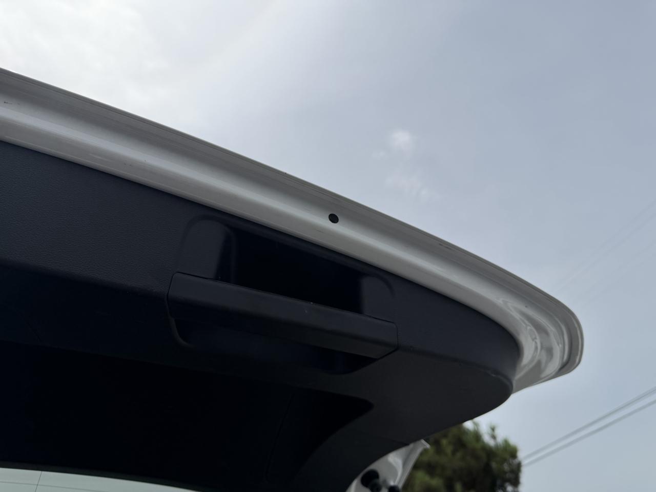 Volkswagen Tiguan  2023