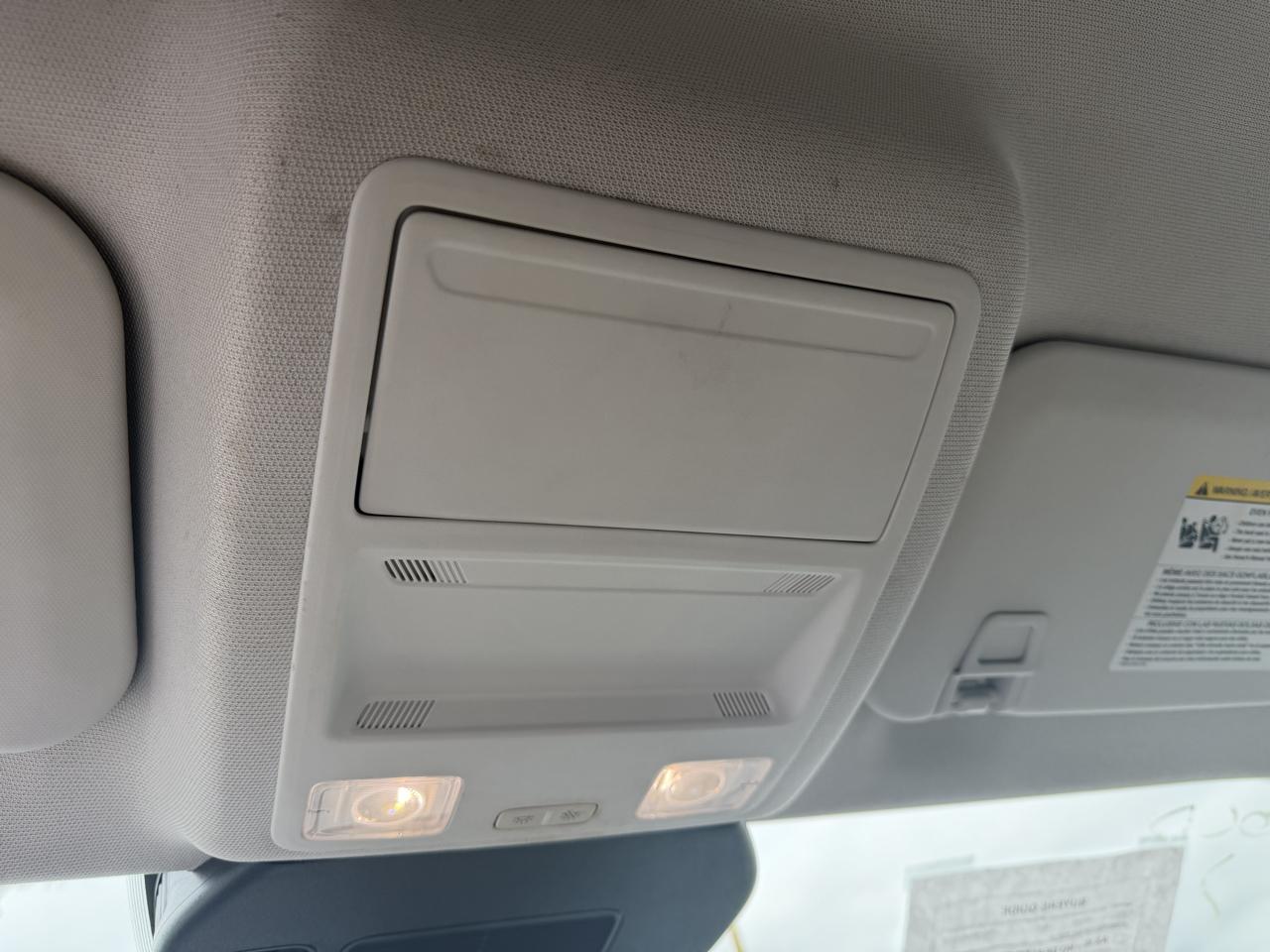 Ford Escape  2021