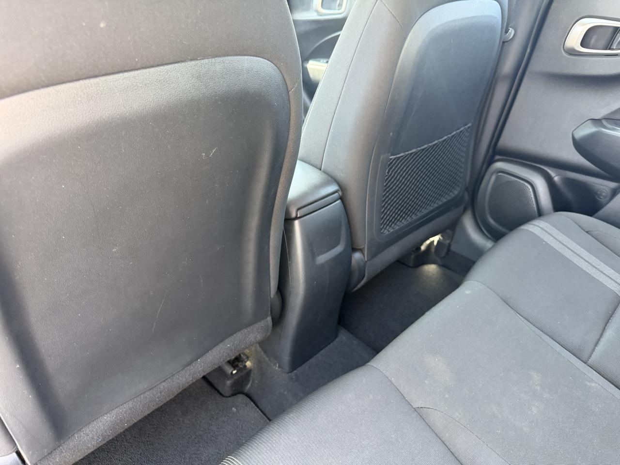 Hyundai Venue  2022