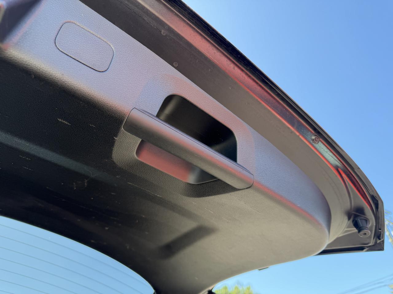 Kia Telluride  2020