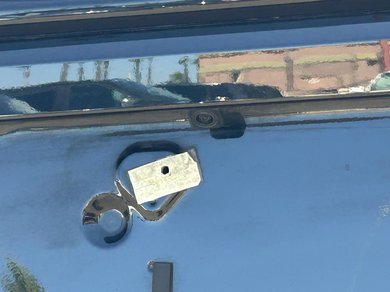 Toyota Corolla  2024
