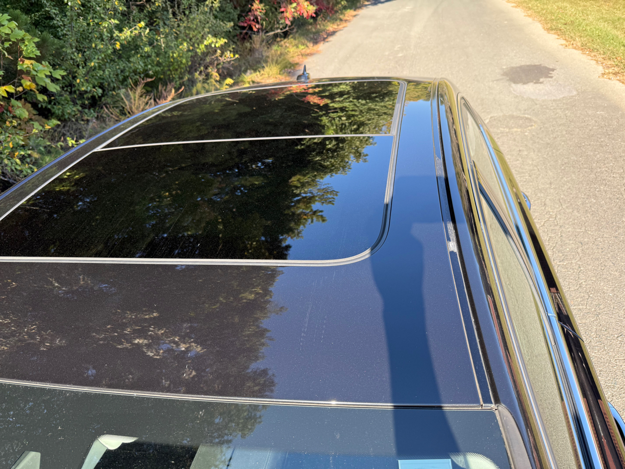 Audi A8 4.0T Sedan L quattro Tiptronic 2013 Audi A8 4.0T Sedan L quattro Tiptronic 2013