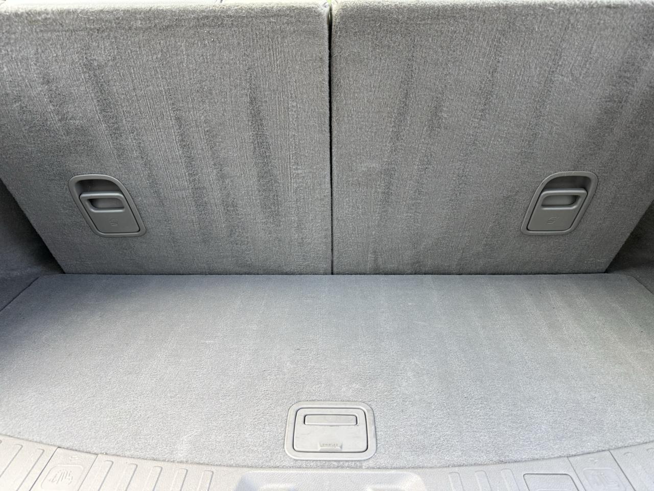 Acura MDX Base 2007