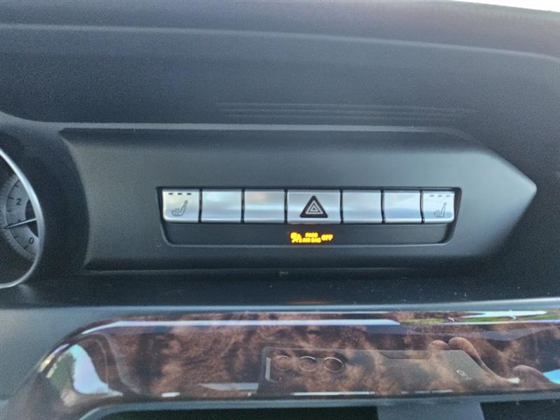 Mercedes-Benz C-Class C250 Sport Sedan 2012