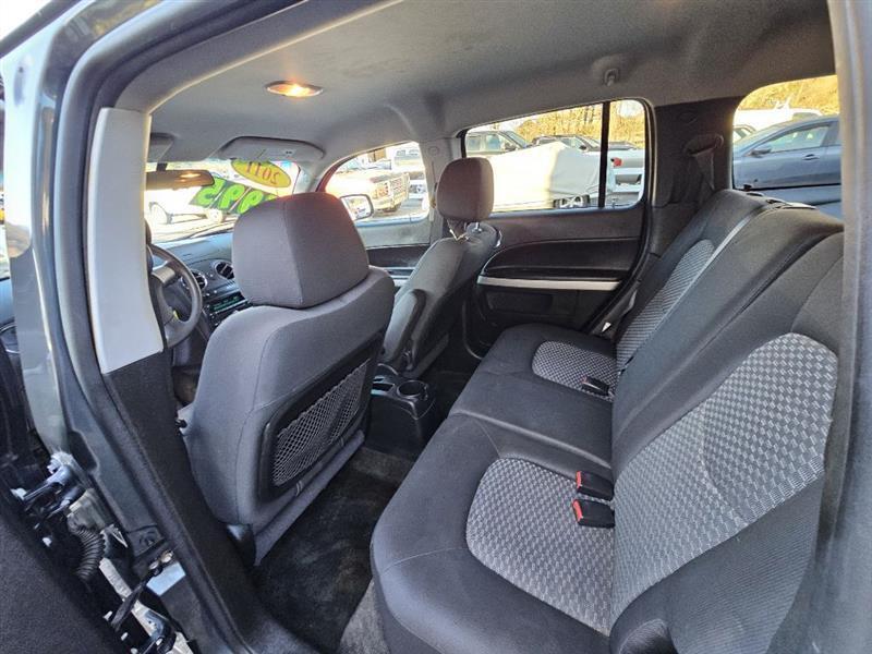 Chevrolet HHR 1LT 2011