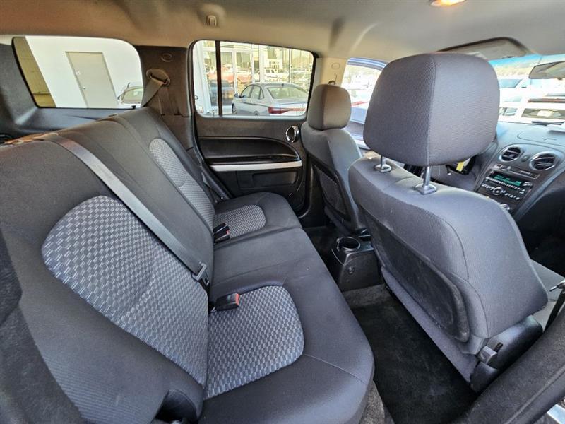 Chevrolet HHR 1LT 2011