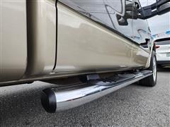 2008 Ford F-150 