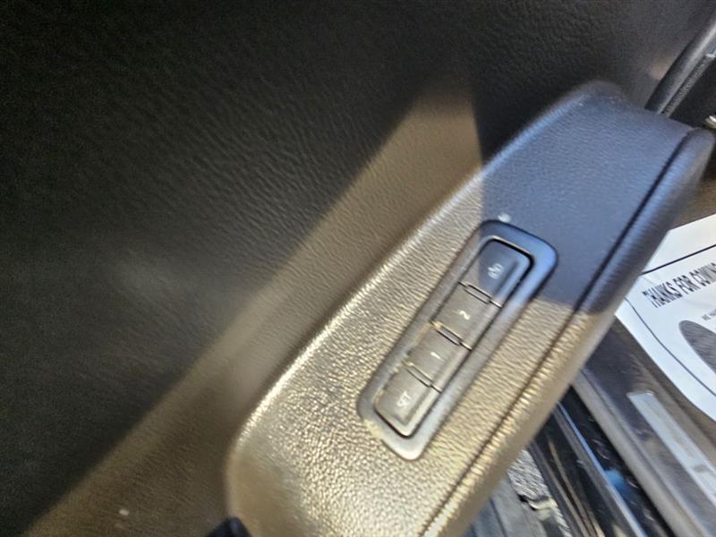 Chevrolet Tahoe Premier 4WD 2018