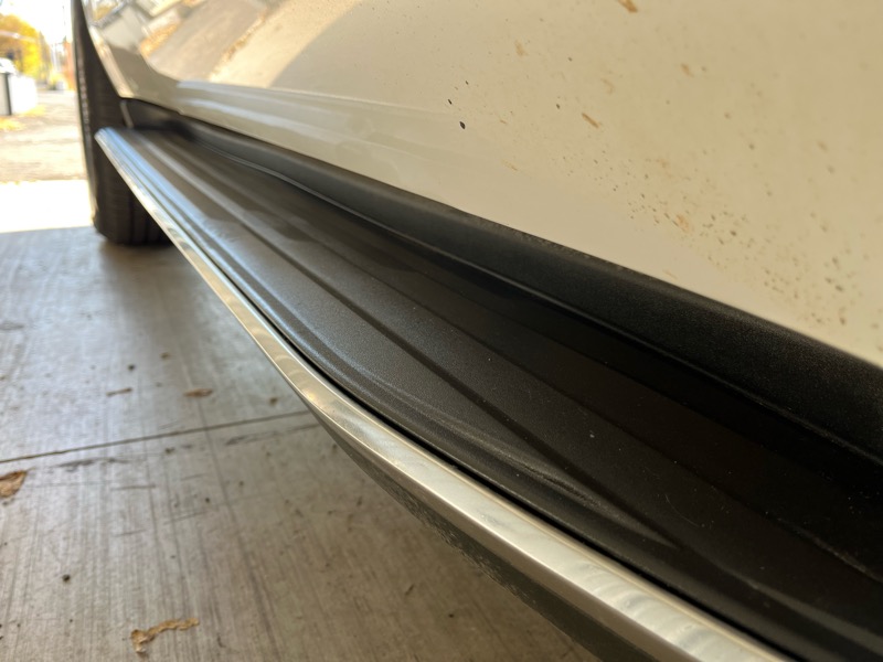 Chevrolet Tahoe Premier 4WD 2018