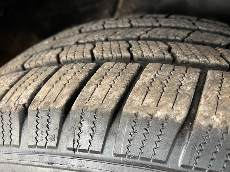 Chevrolet Tahoe Premier 4WD 2018