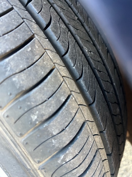 BMW 2-Series 228i xDrive Coupe 2015