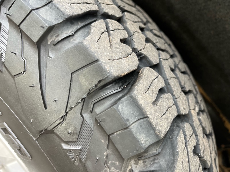 Chevrolet Silverado 1500 2LT Crew Cab 4WD 2014